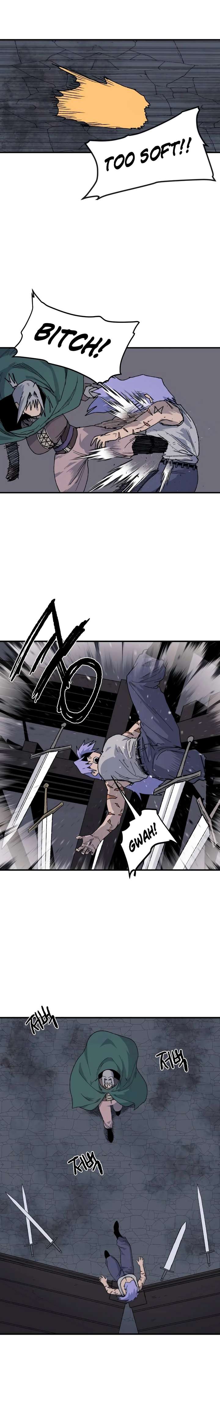 ch 25 15