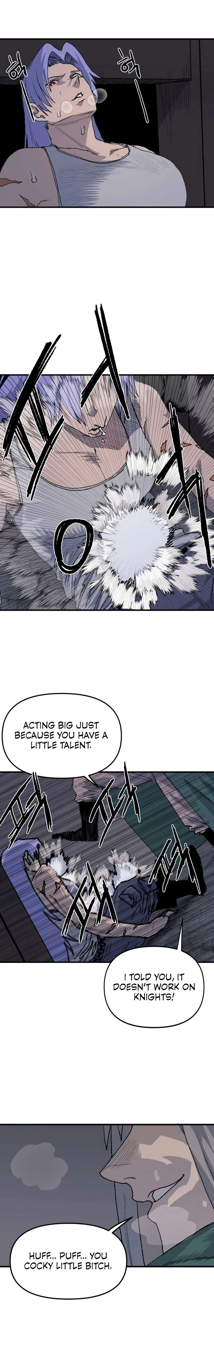 ch 25 16