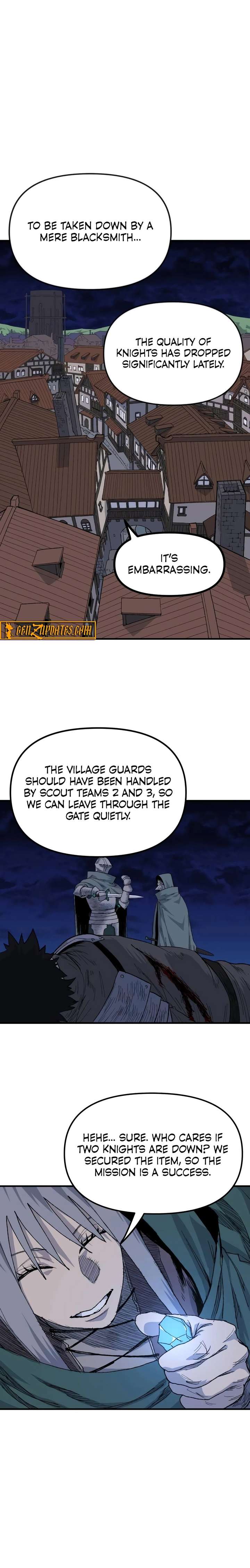 ch 25 18