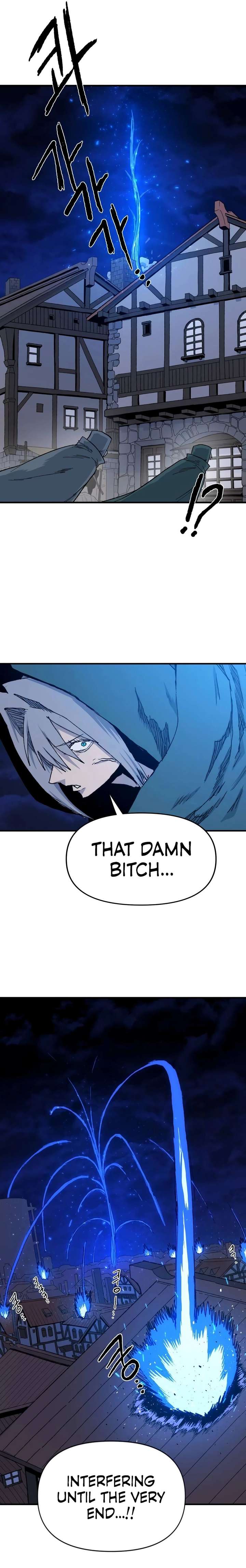 ch 25 19