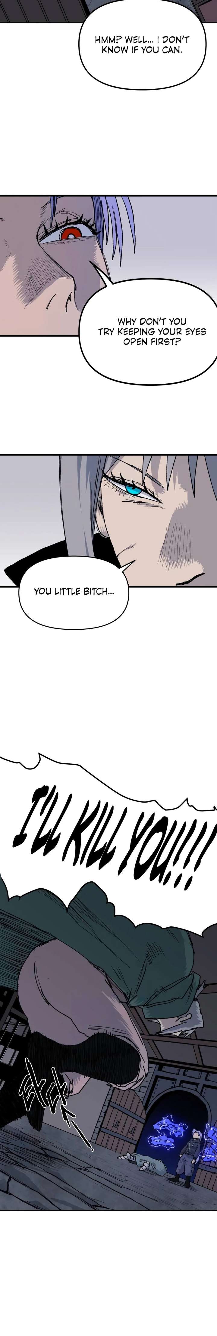 ch 25 2