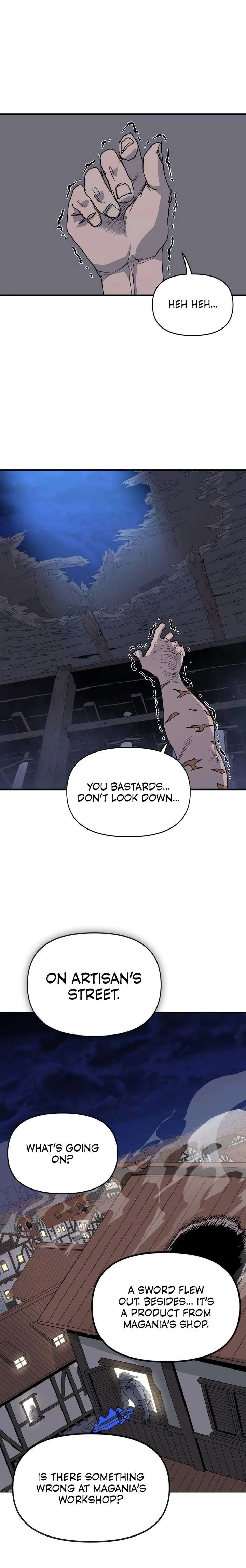 ch 25 20