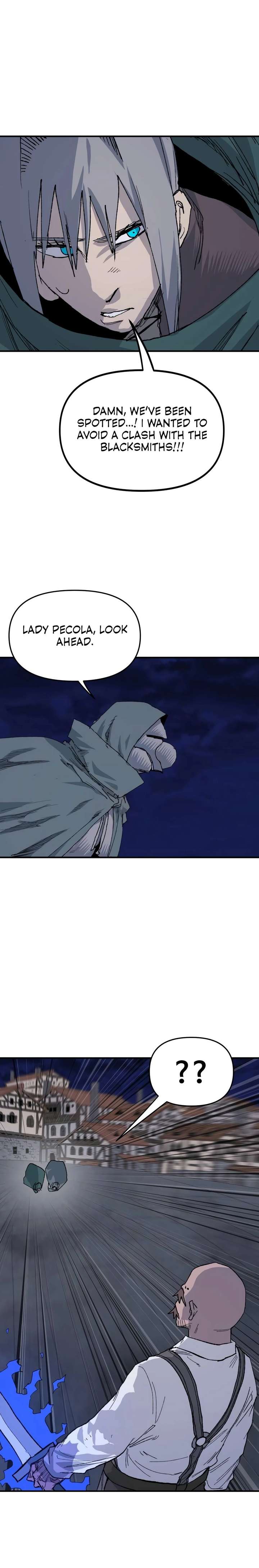 ch 25 21