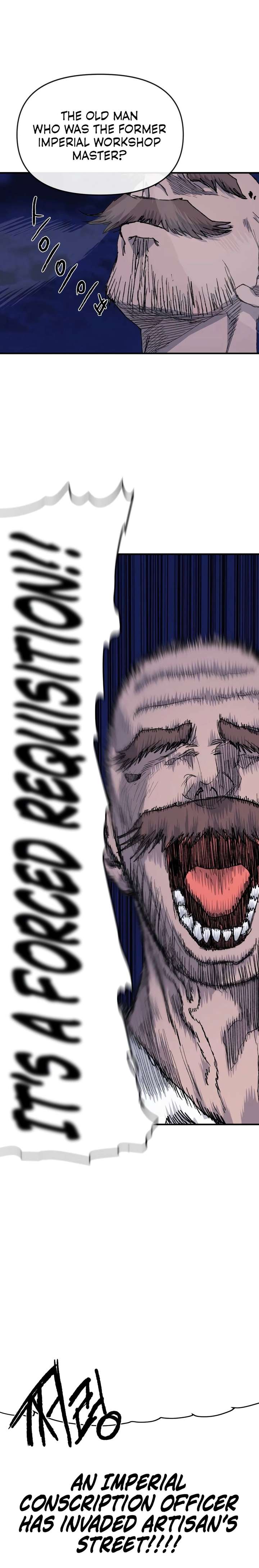 ch 25 22