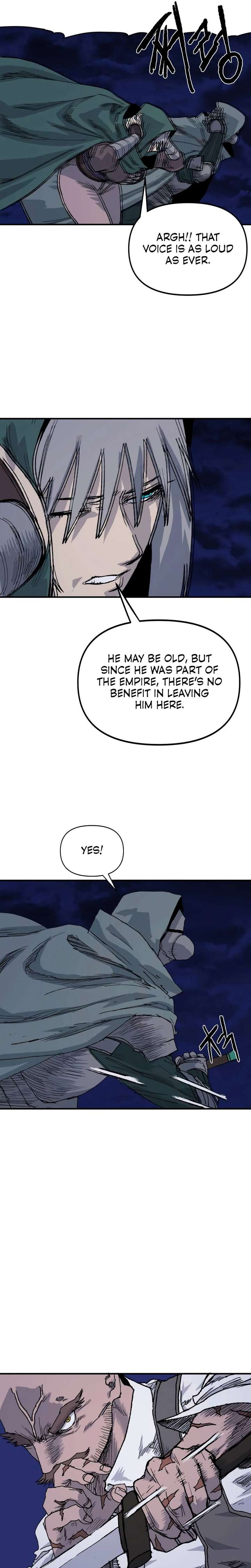 ch 25 23
