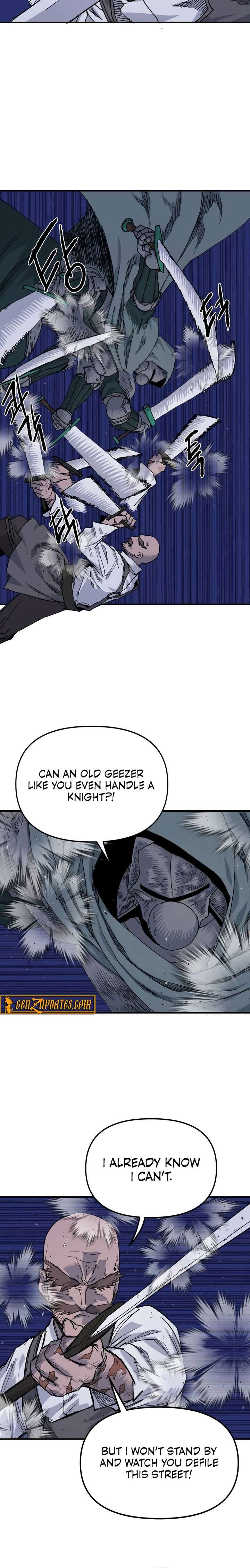ch 25 24