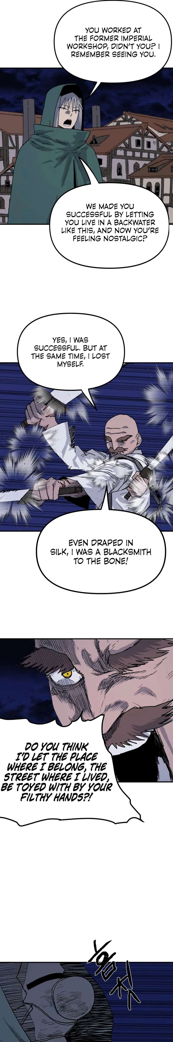 ch 25 25