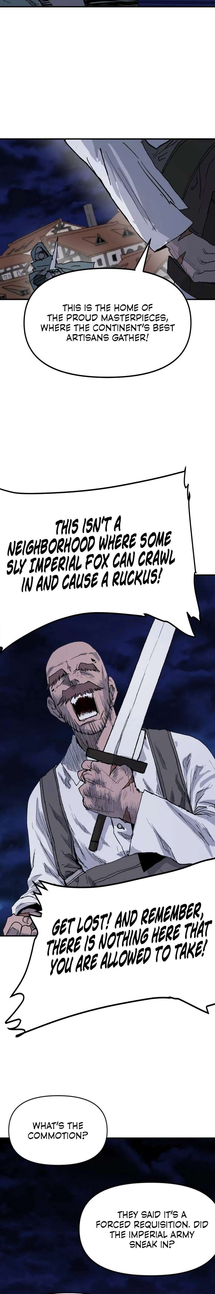 ch 25 26