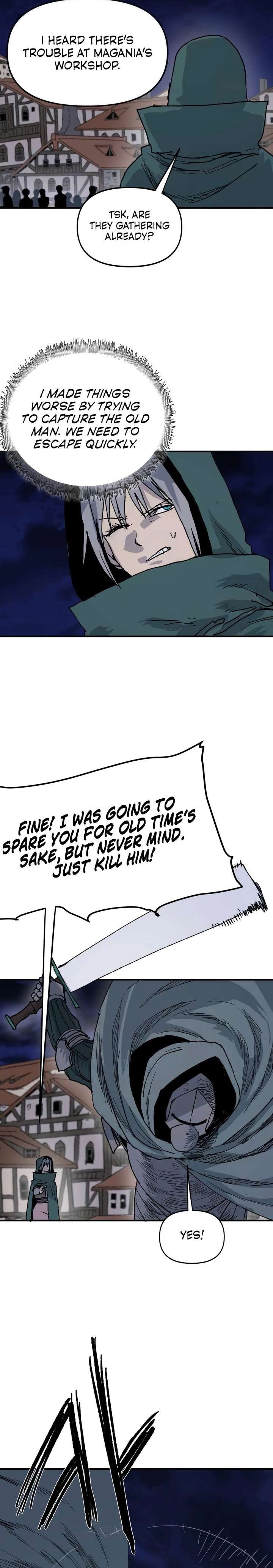ch 25 27