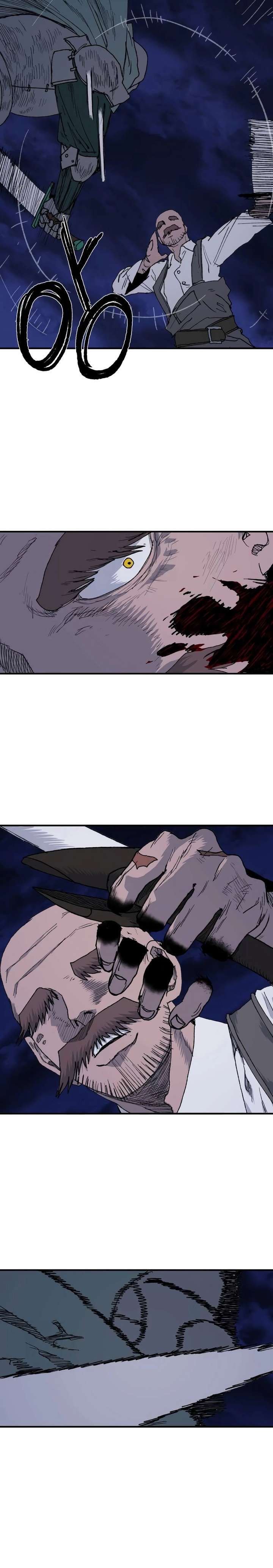 ch 25 28