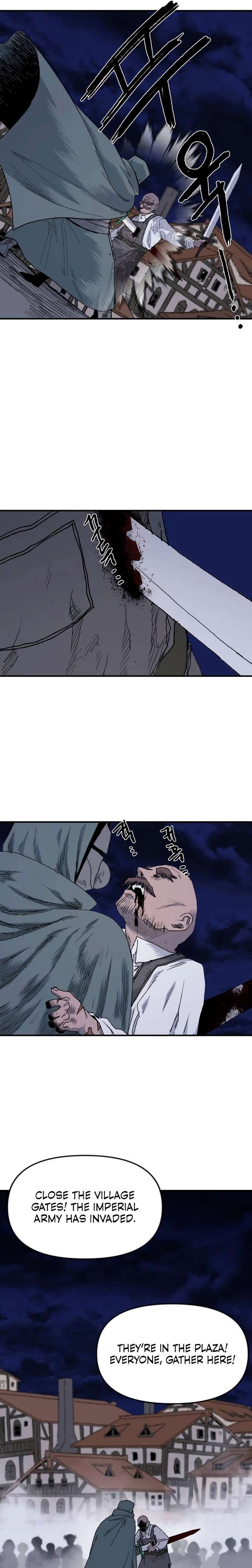 ch 25 29