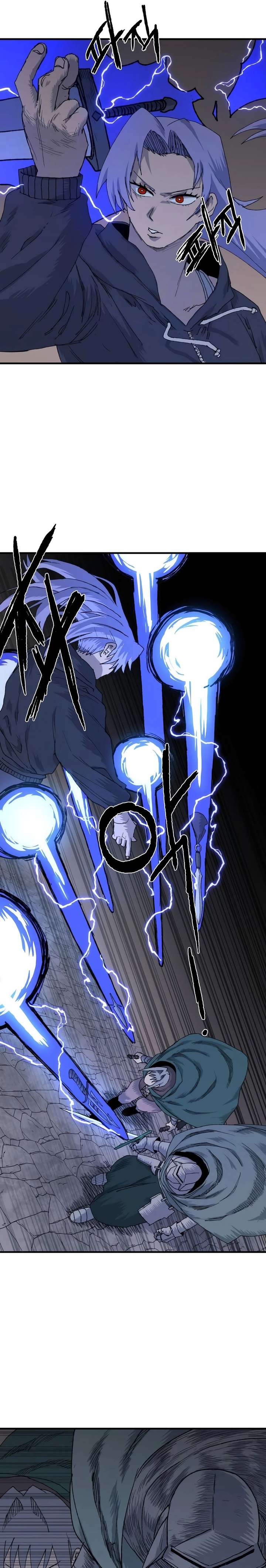 ch 25 3