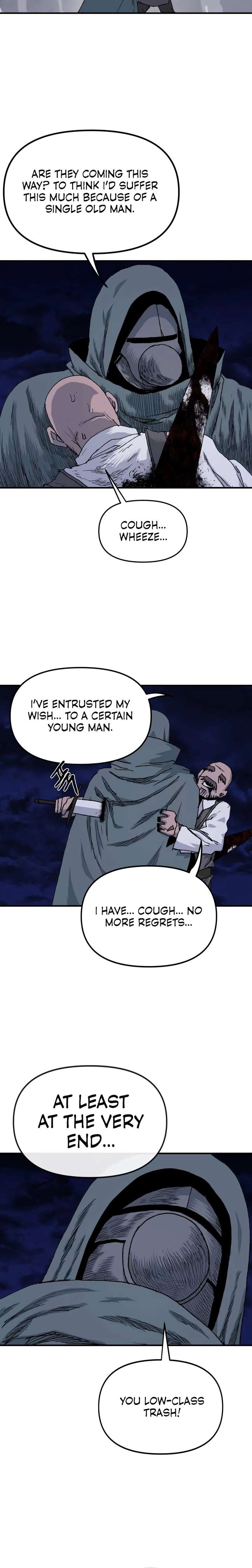 ch 25 30