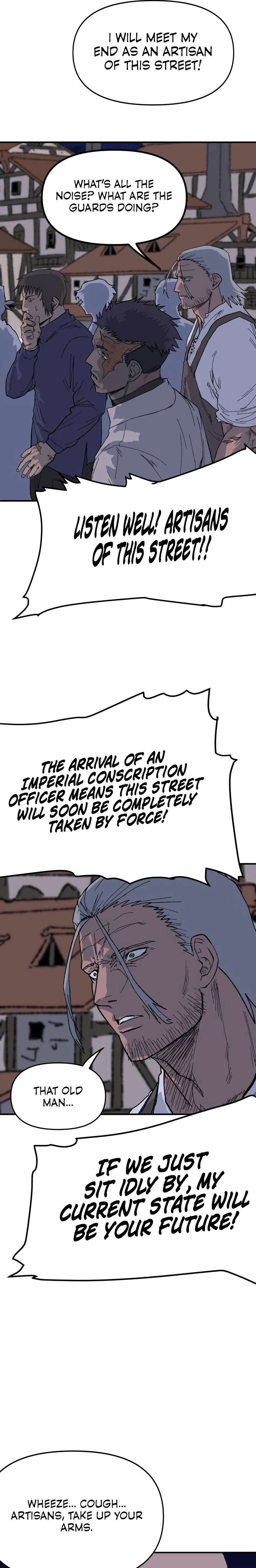 ch 25 31