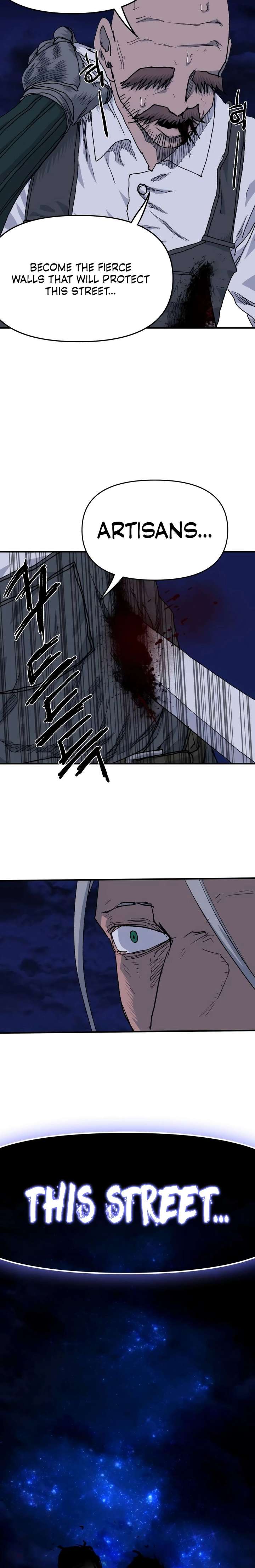 ch 25 32