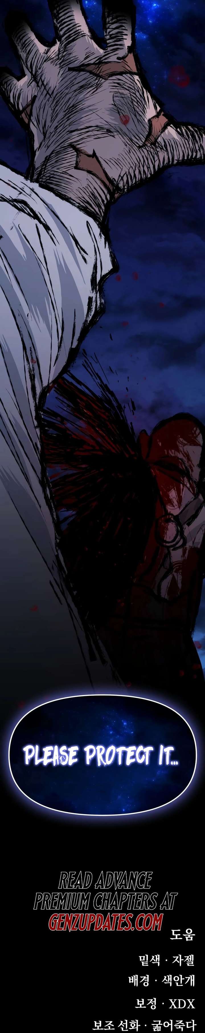 ch 25 33