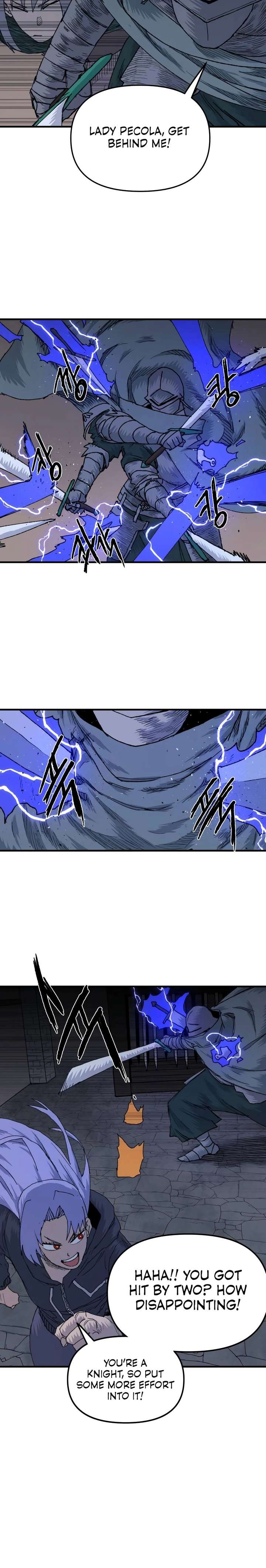 ch 25 4