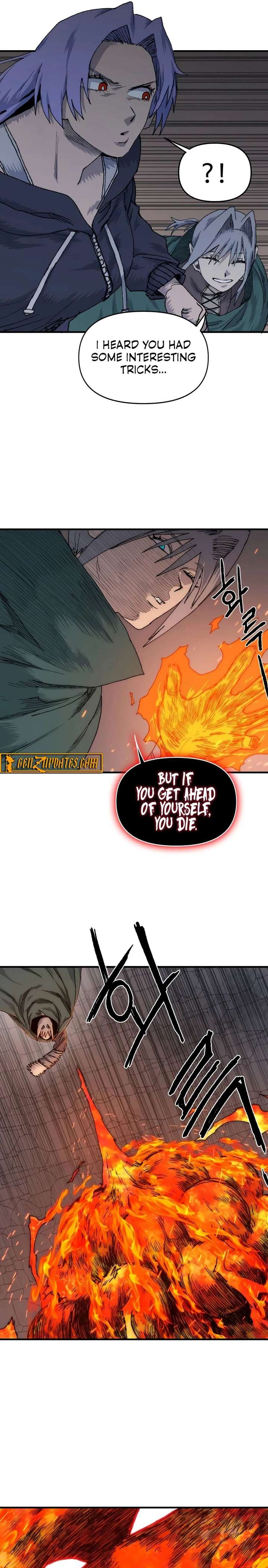 ch 25 5