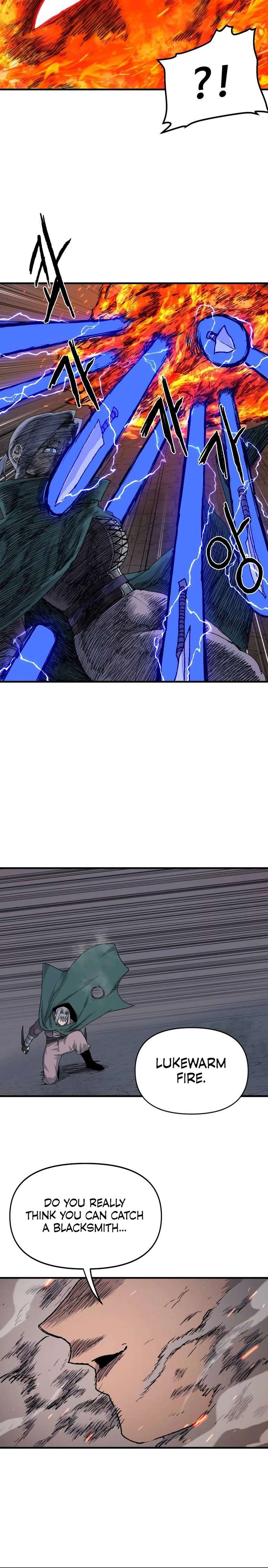 ch 25 6