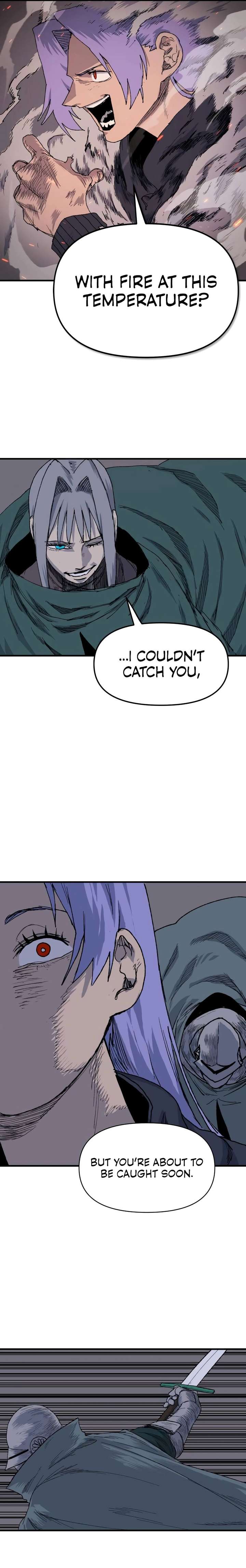 ch 25 7