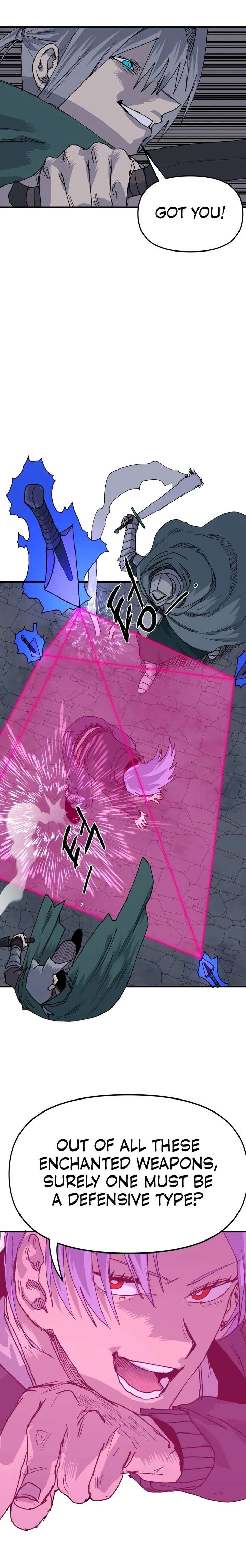 ch 25 8