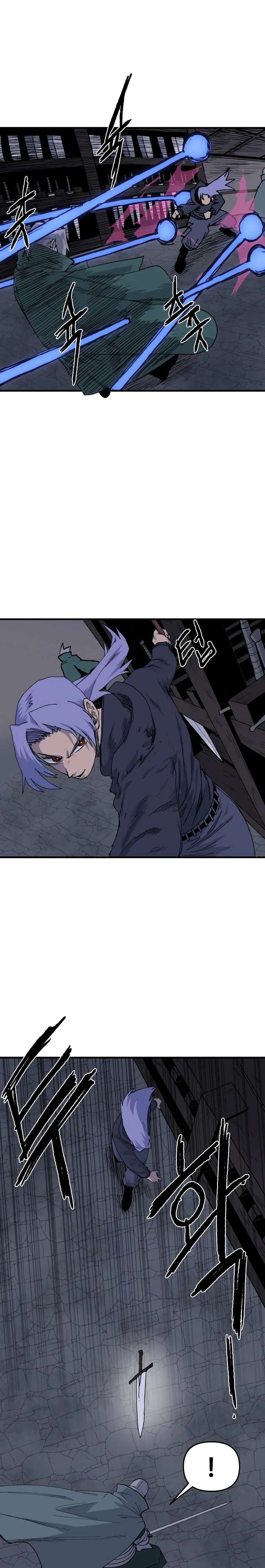 ch 25 9