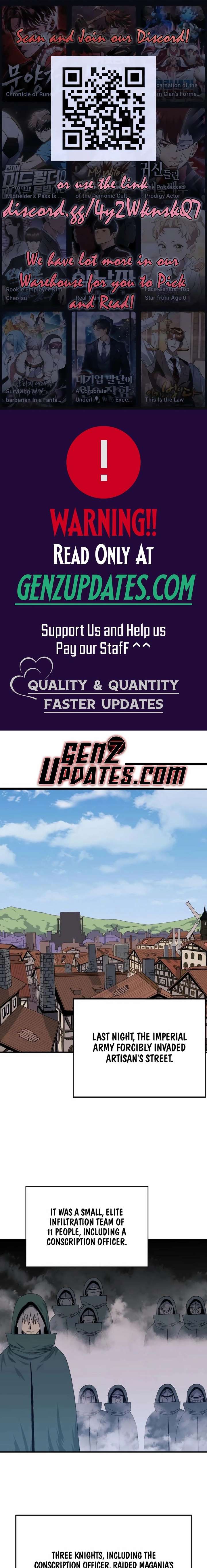 ch 26 1