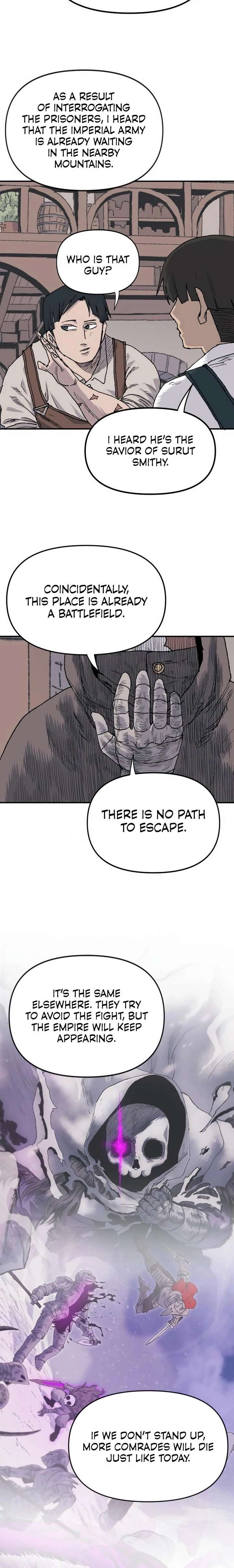 ch 26 10