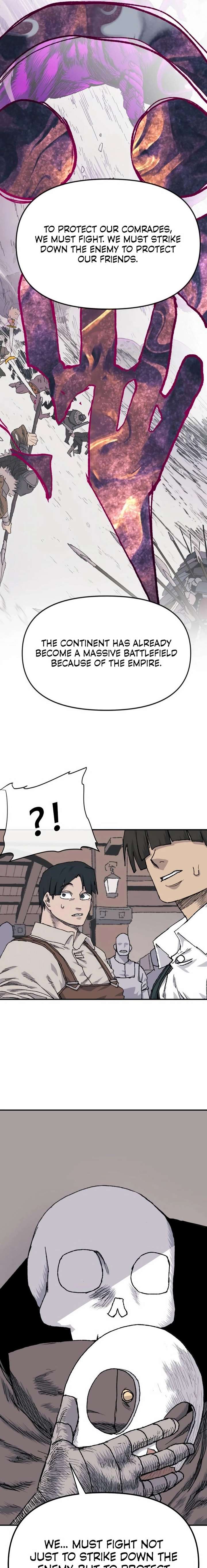 ch 26 11