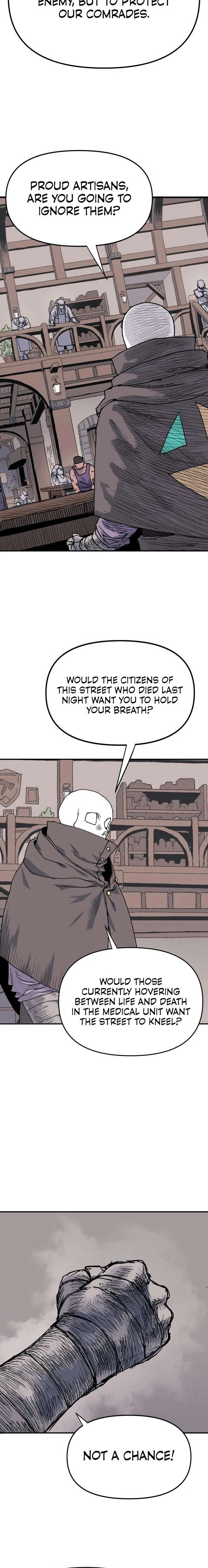 ch 26 12