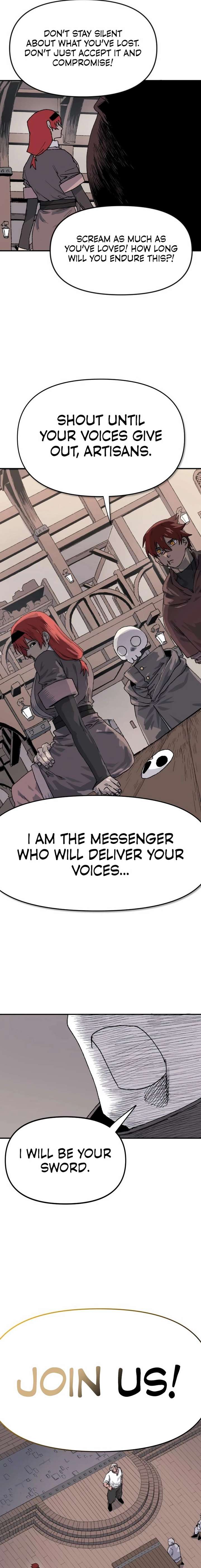 ch 26 13