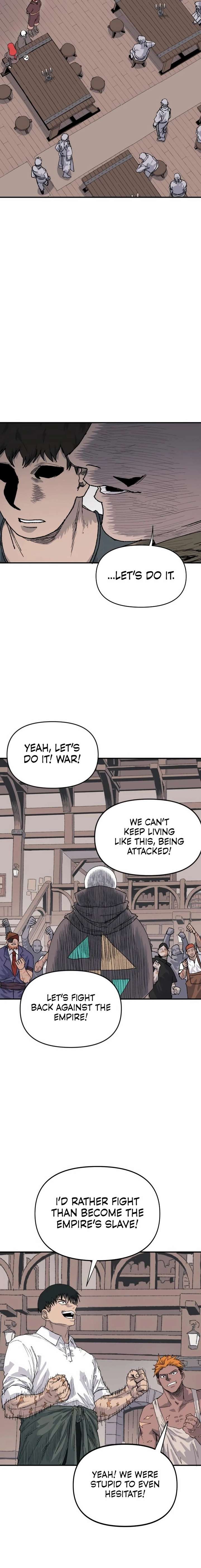 ch 26 14