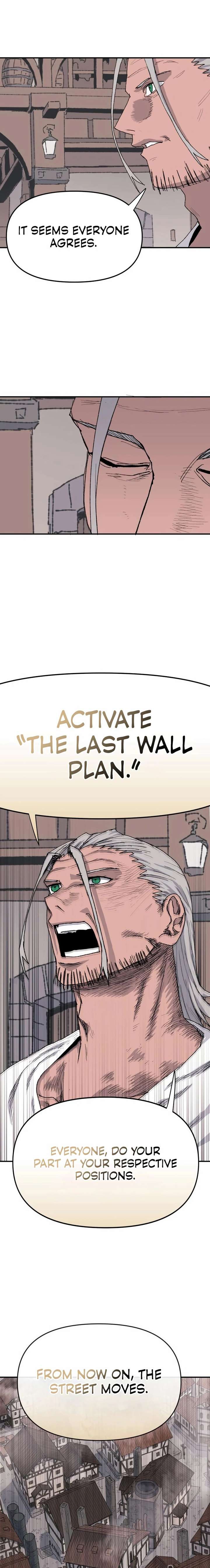 ch 26 15