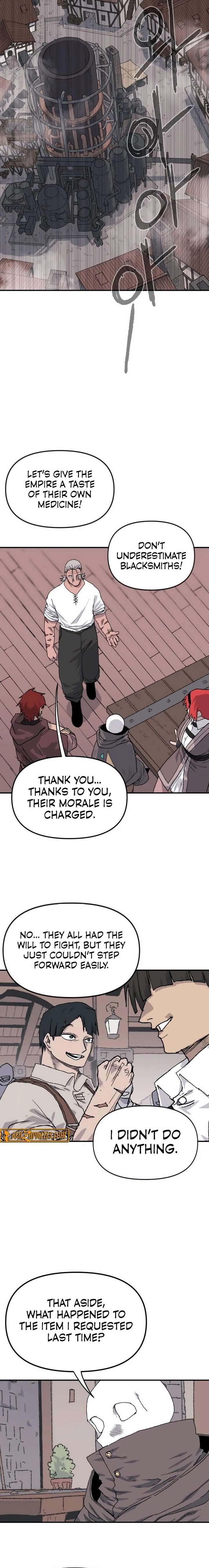 ch 26 16