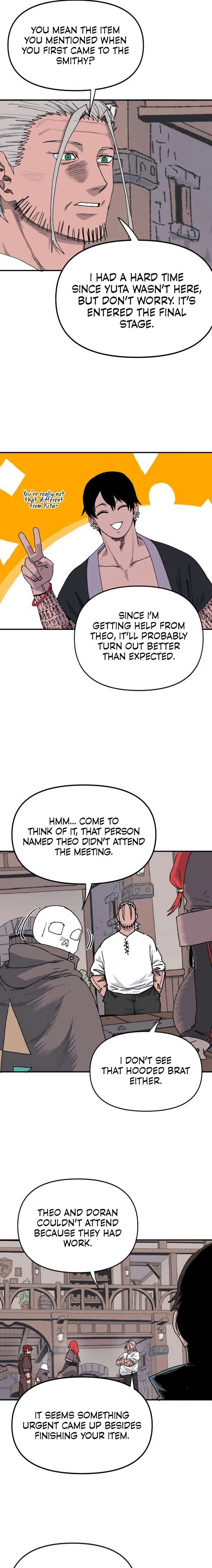 ch 26 17