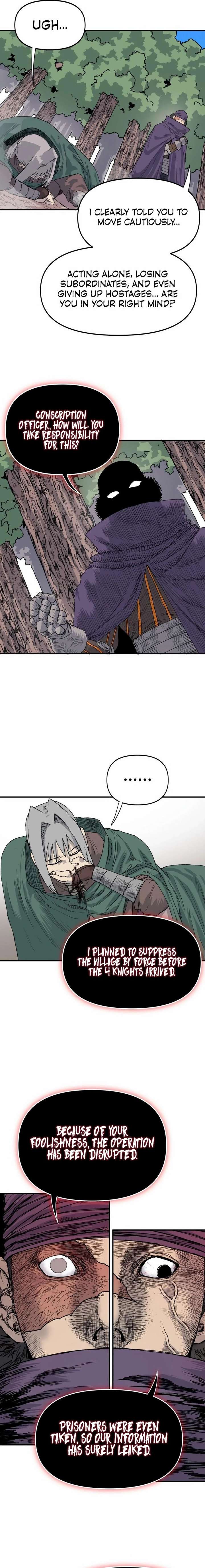 ch 26 19
