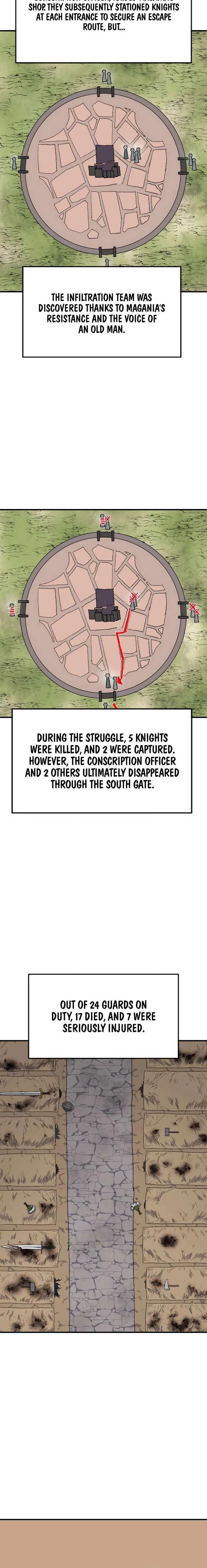 ch 26 2
