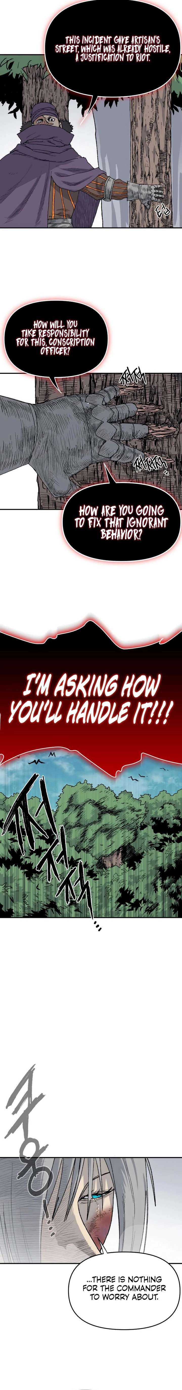 ch 26 20