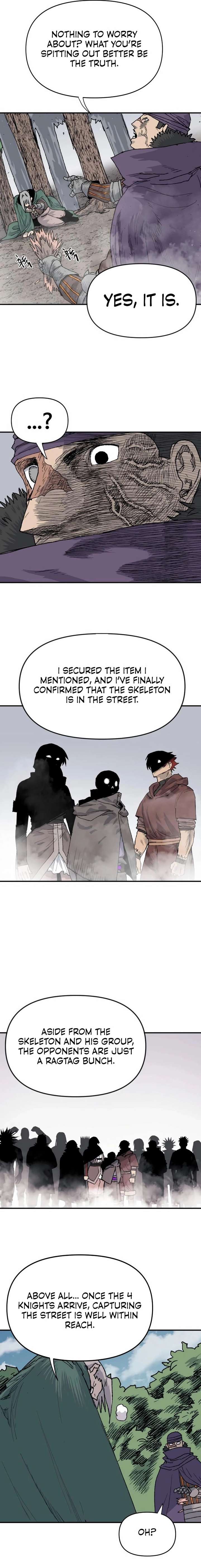 ch 26 21
