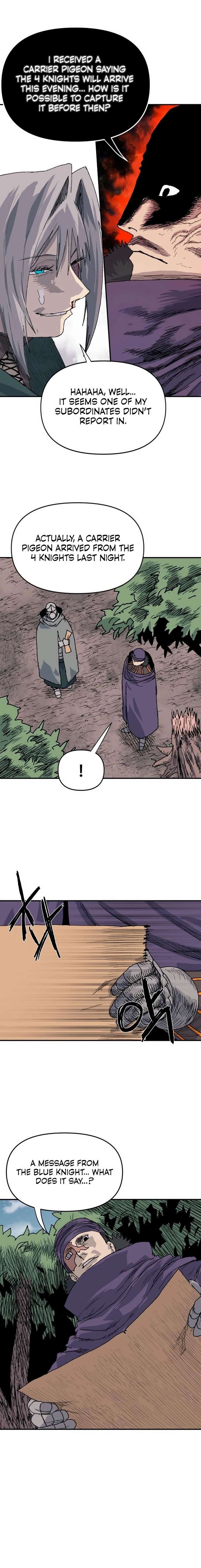 ch 26 22