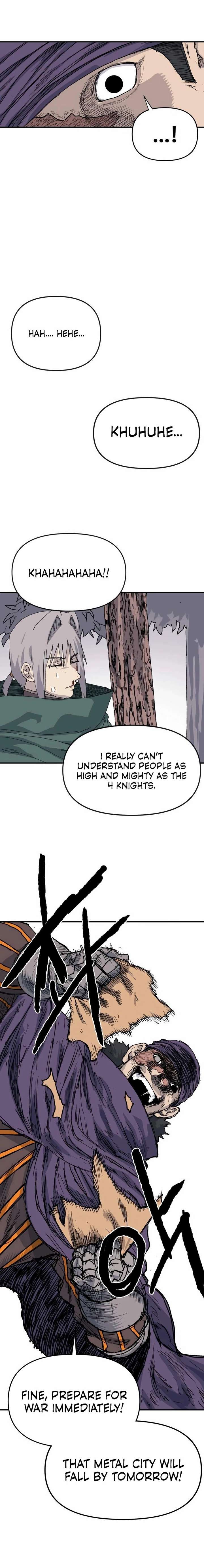 ch 26 23