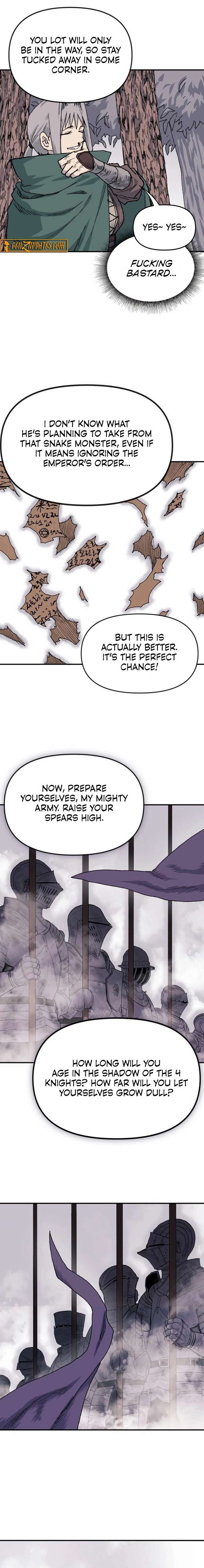 ch 26 24