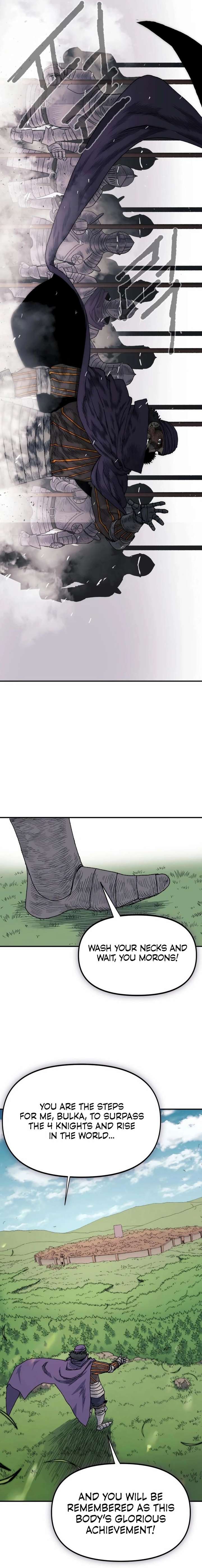 ch 26 25