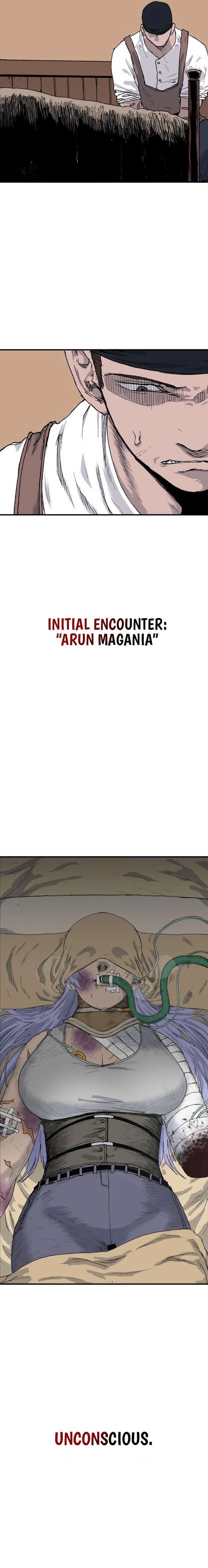 ch 26 3