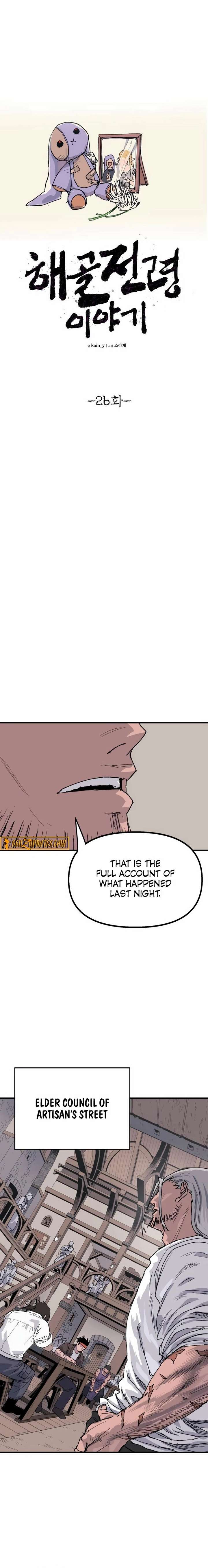 ch 26 4