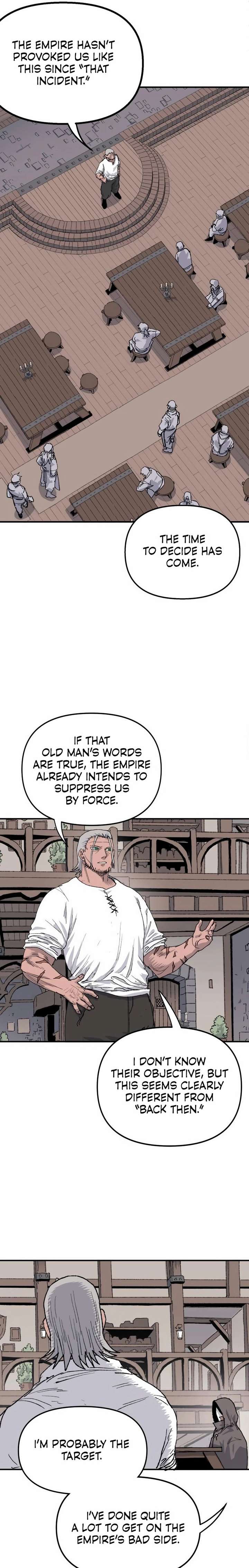 ch 26 5