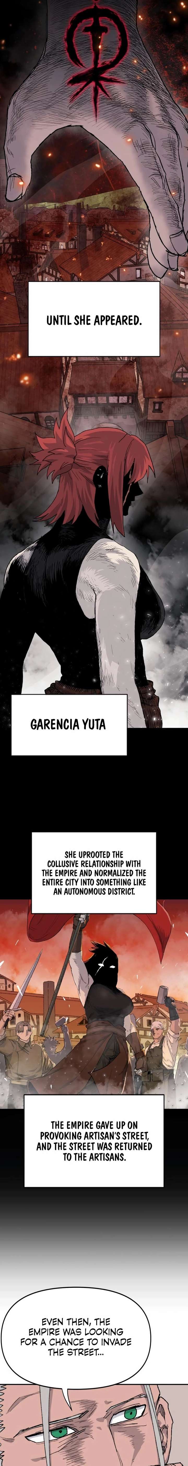 ch 26 7