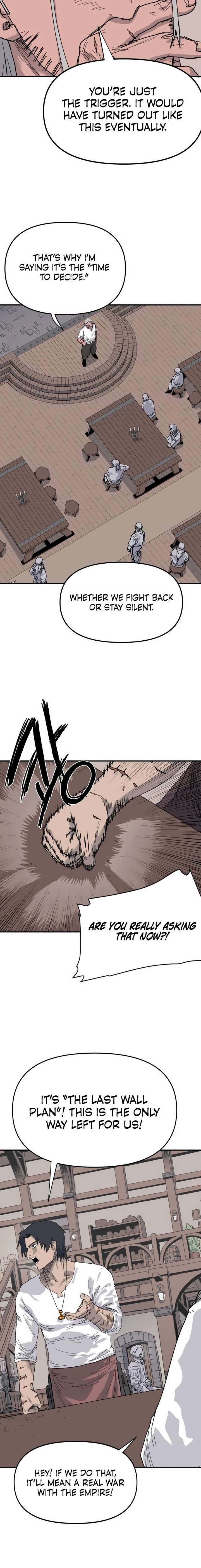 ch 26 8