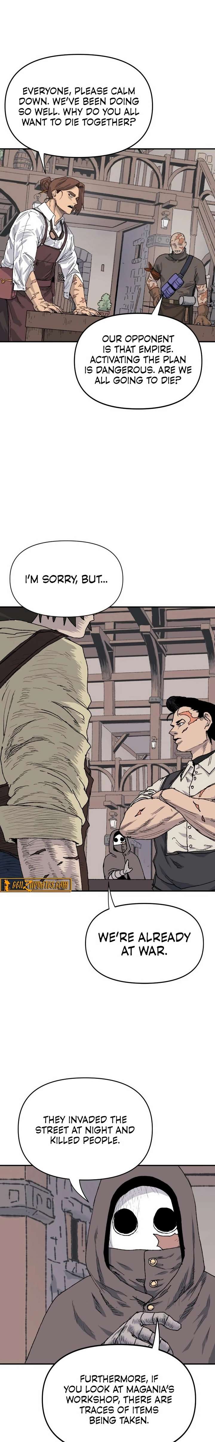 ch 26 9