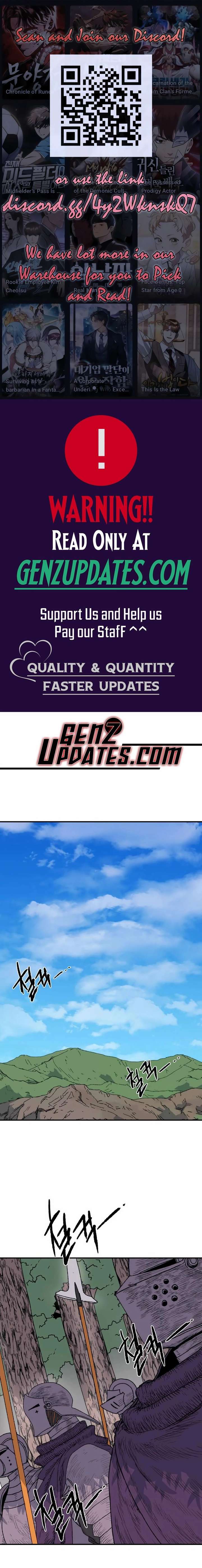 ch 27 1